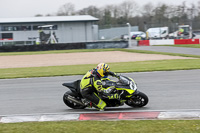 16-04-2019 Donington Park photos by Peter Wileman